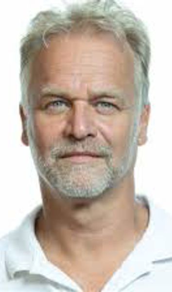 Andreas Kalcker 2 Andreas Kalcker