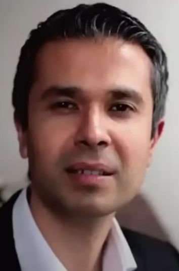 Aseem Malhotra 2 CROP Aseem Malhotra