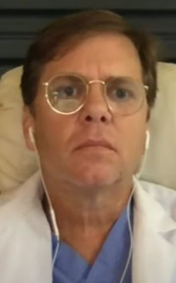 Ben Marble Ben Marble