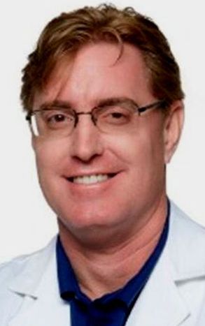 Bryan Ardis Bryan Ardis