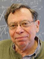 Carl Wunsch (Climate) Carl Wunsch