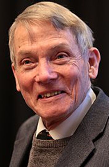 William Happer