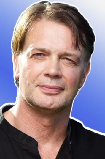 Andrew Wakefield Andrew Wakefield