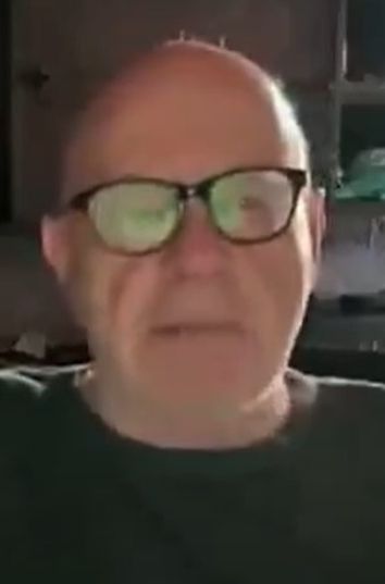 Henry Makow 3 Henry Mackow