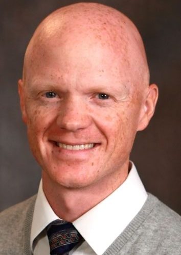 Benjamin Bikman Benjamin Bikman