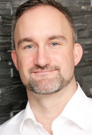 Marcel Polte Marcel Polte